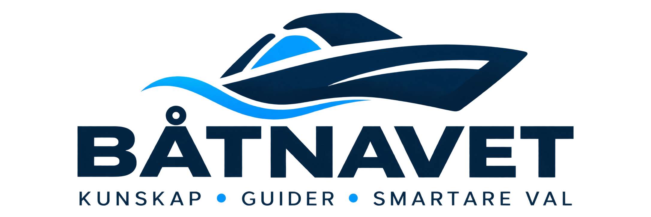 Båtnavet